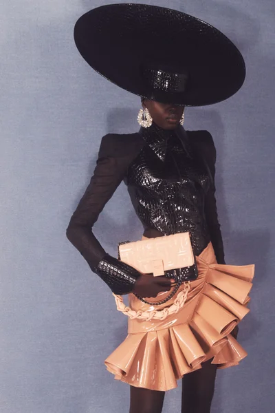 Look 23